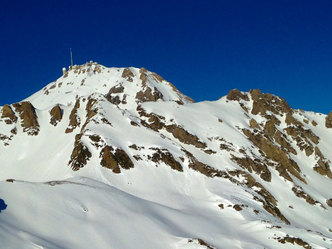 Pic-du-midi-(1)-1