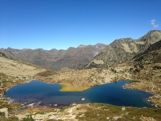 Lac blanc.JPG